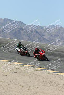 media/May-24-2025-TrackXperience (Sat) [[1cecf32909]]/Level 1/Session 2 (Bowl)/